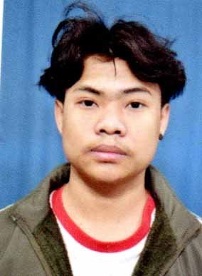 Student Image